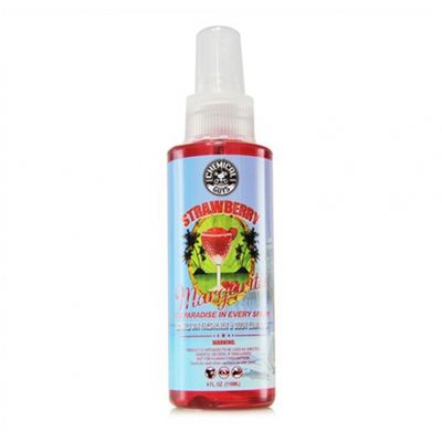 Chemical Guys Margarita spraydoft, 118 ml