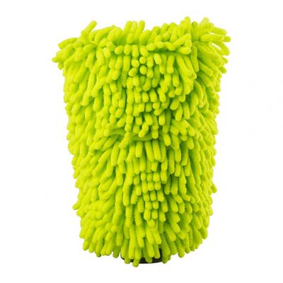 Chemical Guys Chenille Wash Mitt, tvätthandske
