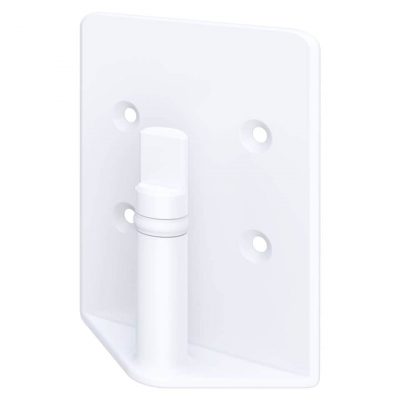 Vægbeslag til Defunc HOME Stor/Lille, hvid