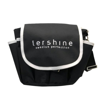Tershine Detailing Bag, bilpleje taske