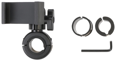 Brodit Motorcykelholder 202039