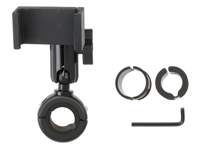 Brodit Motorcykelholder 202040