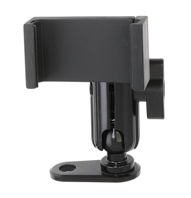 Brodit Motorcykelholder 202042