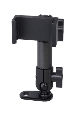 Brodit motorcykelholder 202043