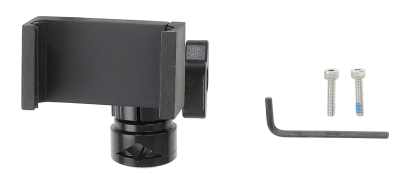 Brodit Motorcykelbeslag 202044