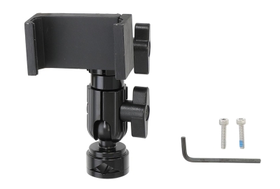 Brodit Motorcykelholder 202045