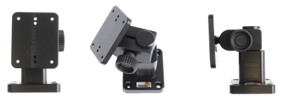 Brodit Fæste med kugleled 215421