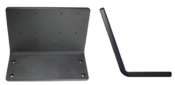 Brodit Holder 215471