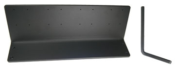 Brodit Fæste 215474