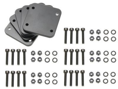 Brodit Sugproppesfeste 215679