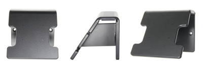 Brodit Fæste 215805