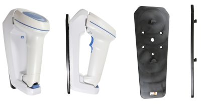 Brodit Holder, Zebra CR8178-SC