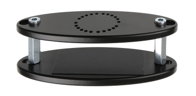 Brodit Holder 216091