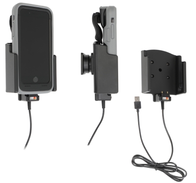 Brodit Aktiv Holder, Apple iPhone 7 