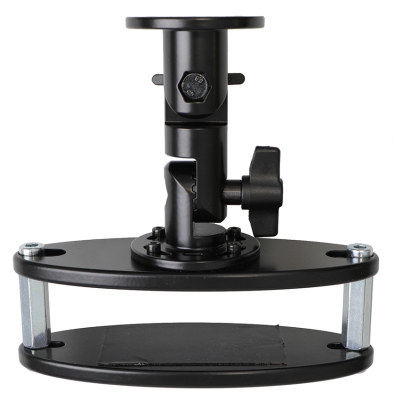 Brodit Heavy Duty Fodstøttebeslag 216179