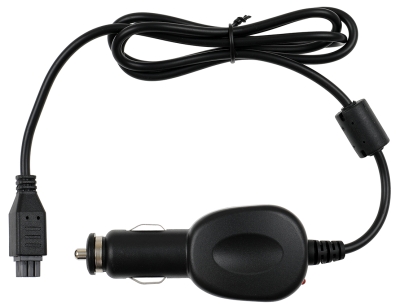 Brodit Opladningskabel 216358