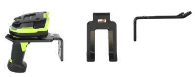 Brodit Fæste 217059