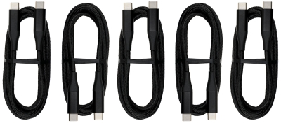 Brodit Opladningskabel 217151