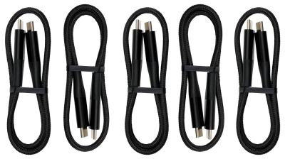 Brodit Opladningskabel 217152