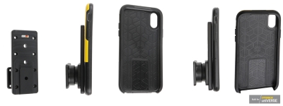 Brodit Fæste 241631