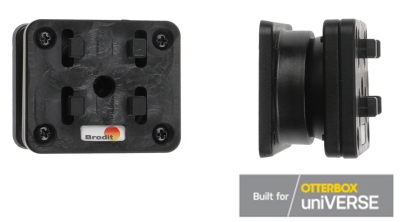 Brodit Fæste 241634