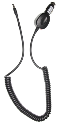 Brodit Opladningskabel 944045