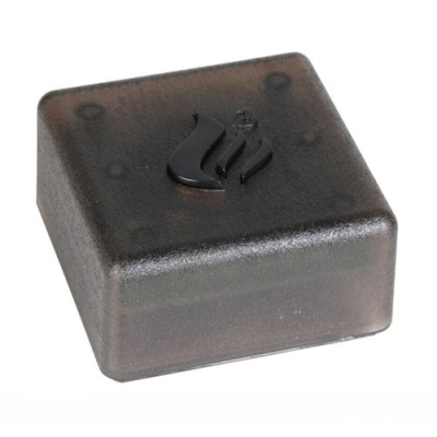 3GAS+ Square, gasalarm 12V/24V til autocamper, campingvogn og båd