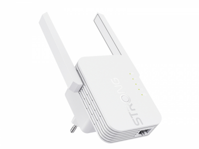 Strong Universal Repeater 300S