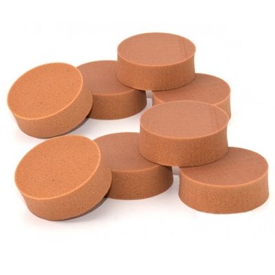 Sonic Design dämpkuddar 12-28 kg, 8-pack