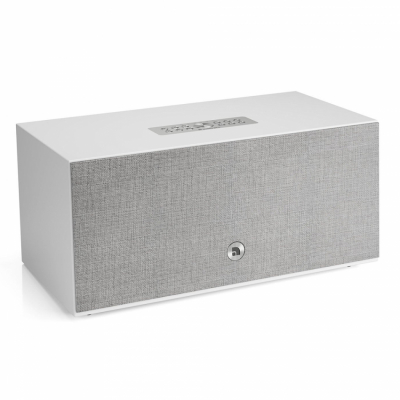 Audio Pro C20 W, Wifi-højttaler hvid