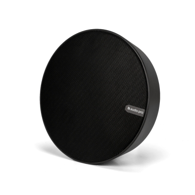 Audio Pro Business SPW-5, trådløs installationshøjttaler sort