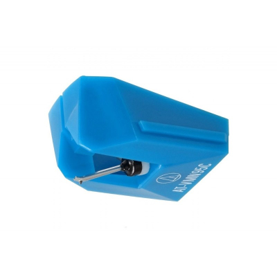 Audio Technica AT-VMN95C, erstatningsnål til pladespiller