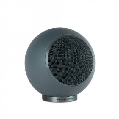 Elipson Planet L Performance matblå, stk