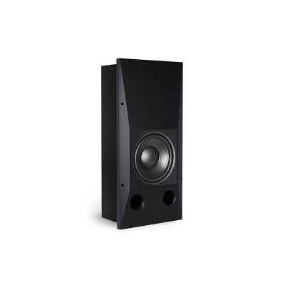 Elipson Infinite S12 indbygget/indbygget subwoofer stk