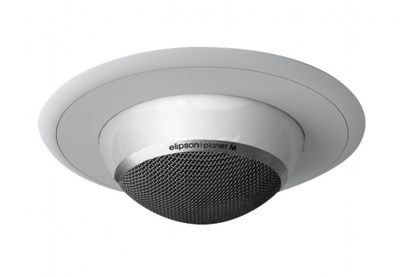 Elipson Planet M Plafond takfäste, styck
