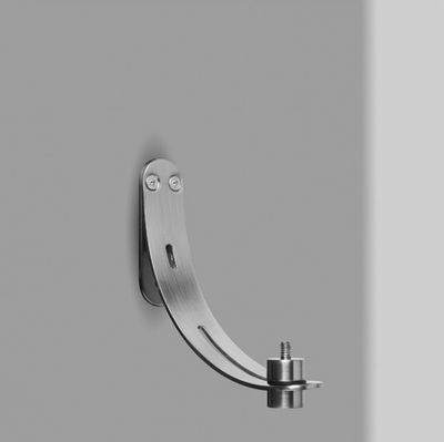 Elipson Planet M väggfäste, styck