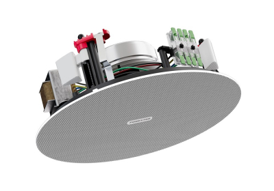 Fonestar Sky-6T, indbygningshøjttaler 100V