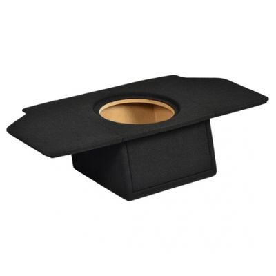 Tom baslåda Ford S-Max 2010-