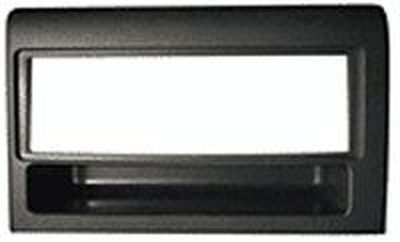 Stereoram FP-09-00