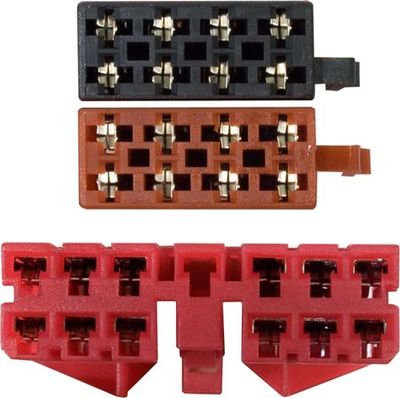 ISO-adapter PC2-15-4