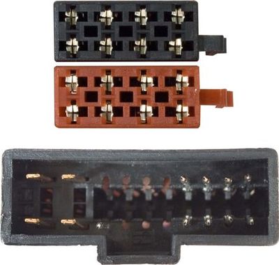 Strömkabel PC2-53-4