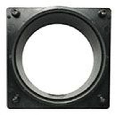 Högt.adapt. SAK-1001