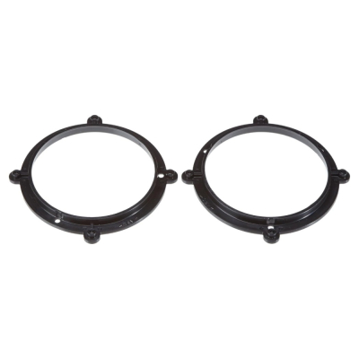 Højttaleradapter 5.25