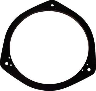 Högtalaradapter SAK-1209