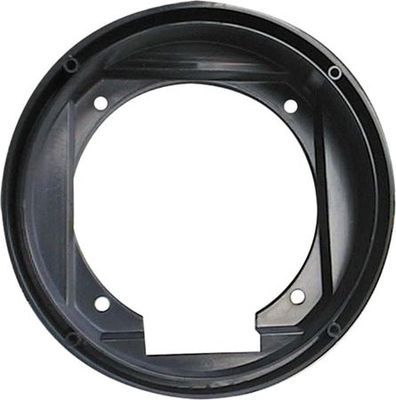 Högt.adapt. SAK-1310