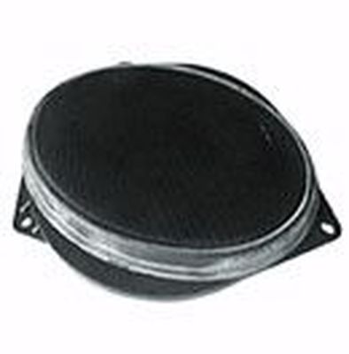 Högt.adapt. SAK-1510