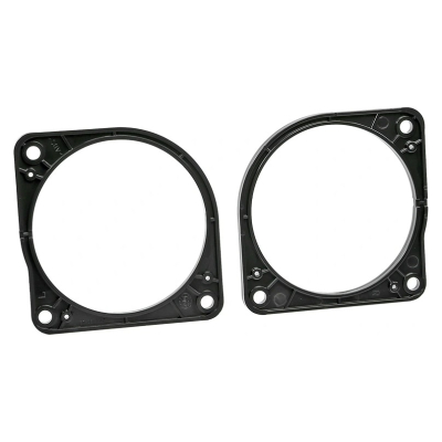 Højttaleradapter 5.25