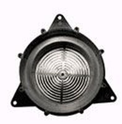 Högtalaradapter SAK-2014