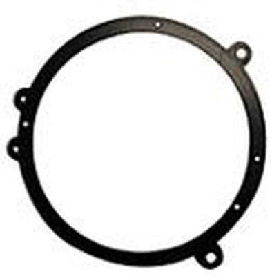 Högtalaradapter SAK-2015