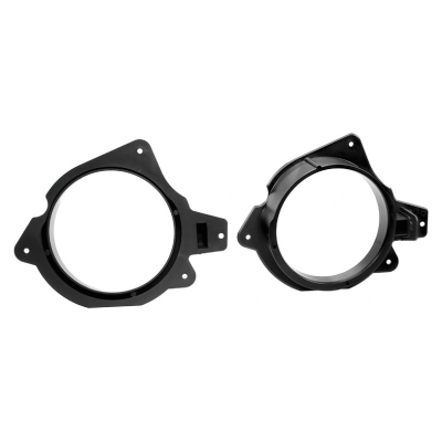 Højttaleradapter 6.5